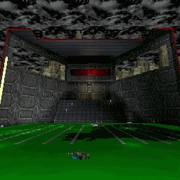 DM-Stadium][